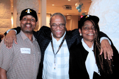Website Gallery - Volunteer Appreciation 2025 - Good-Shepherd-Volunteer-Appreciation-2025-20