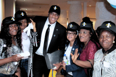 Website Gallery - Volunteer Appreciation 2025 - Good-Shepherd-Volunteer-Appreciation-2025-23 (2)