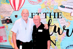 Website Gallery - Volunteer Appreciation 2025 - Good-Shepherd-Volunteer-Appreciation-2025-23 (3)