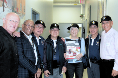 Website Gallery - Volunteer Appreciation 2025 - Good-Shepherd-Volunteer-Appreciation-2025-23