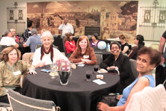 Website Gallery - Volunteer Appreciation 2025 - Good-Shepherd-Volunteer-Appreciation-2025-3