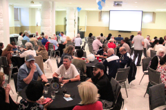 Website Gallery - Volunteer Appreciation 2025 - Good-Shepherd-Volunteer-Appreciation-2025-4