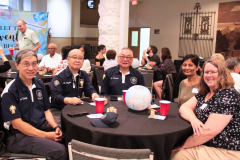 Website Gallery - Volunteer Appreciation 2025 - Good-Shepherd-Volunteer-Appreciation-2025-5