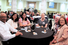 Website Gallery - Volunteer Appreciation 2025 - Good-Shepherd-Volunteer-Appreciation-2025-6