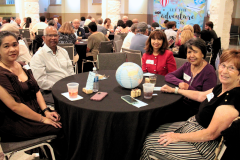 Website Gallery - Volunteer Appreciation 2025 - Good-Shepherd-Volunteer-Appreciation-2025-7