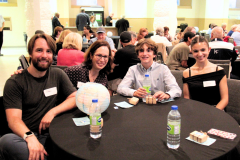 Website Gallery - Volunteer Appreciation 2025 - Good-Shepherd-Volunteer-Appreciation-2025-8