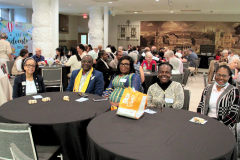 Website Gallery - Volunteer Appreciation 2025 - Good-Shepherd-Volunteer-Appreciation-2025-9