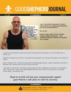 Muscle - Amnesty-Journal
