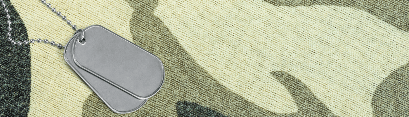 Editorial header image.