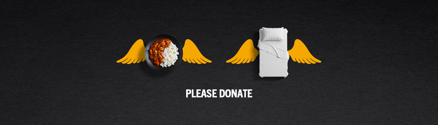 Editorial header image.