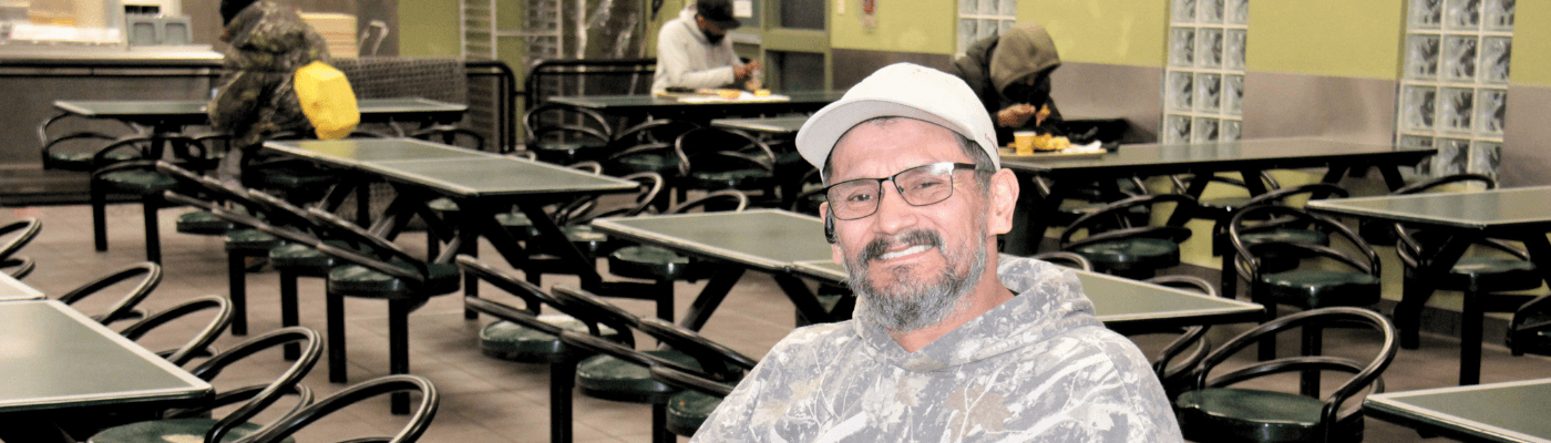 Editorial header image.